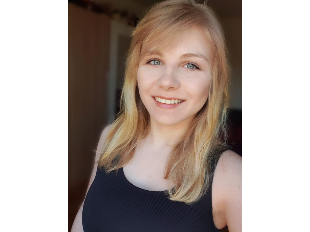 Eversports Bilder